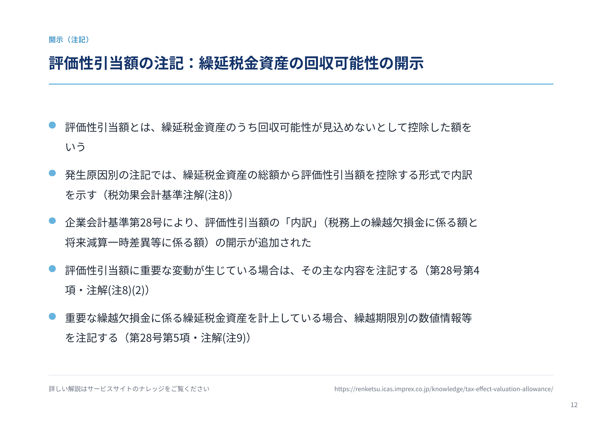 ページ 13