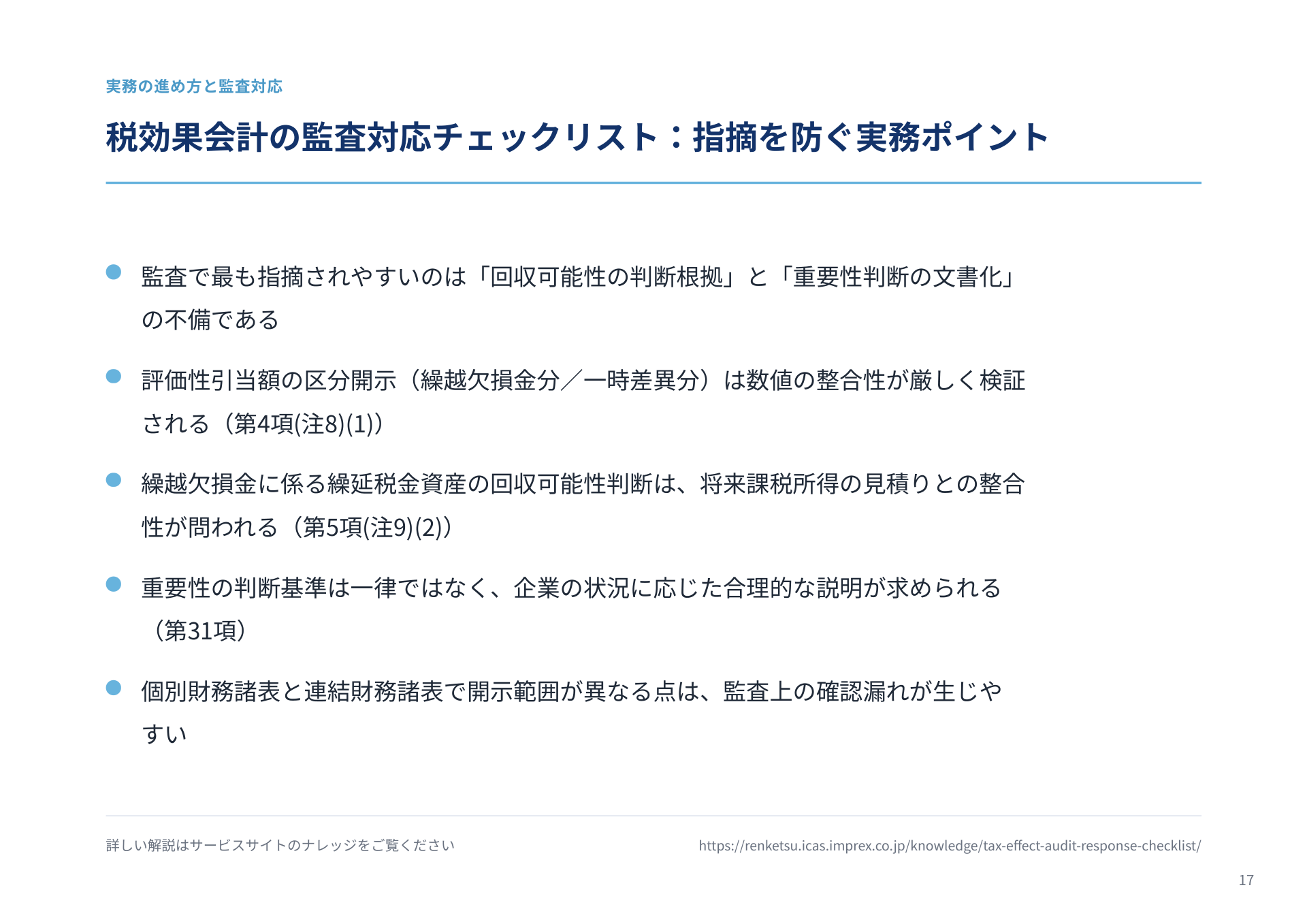 ページ 18