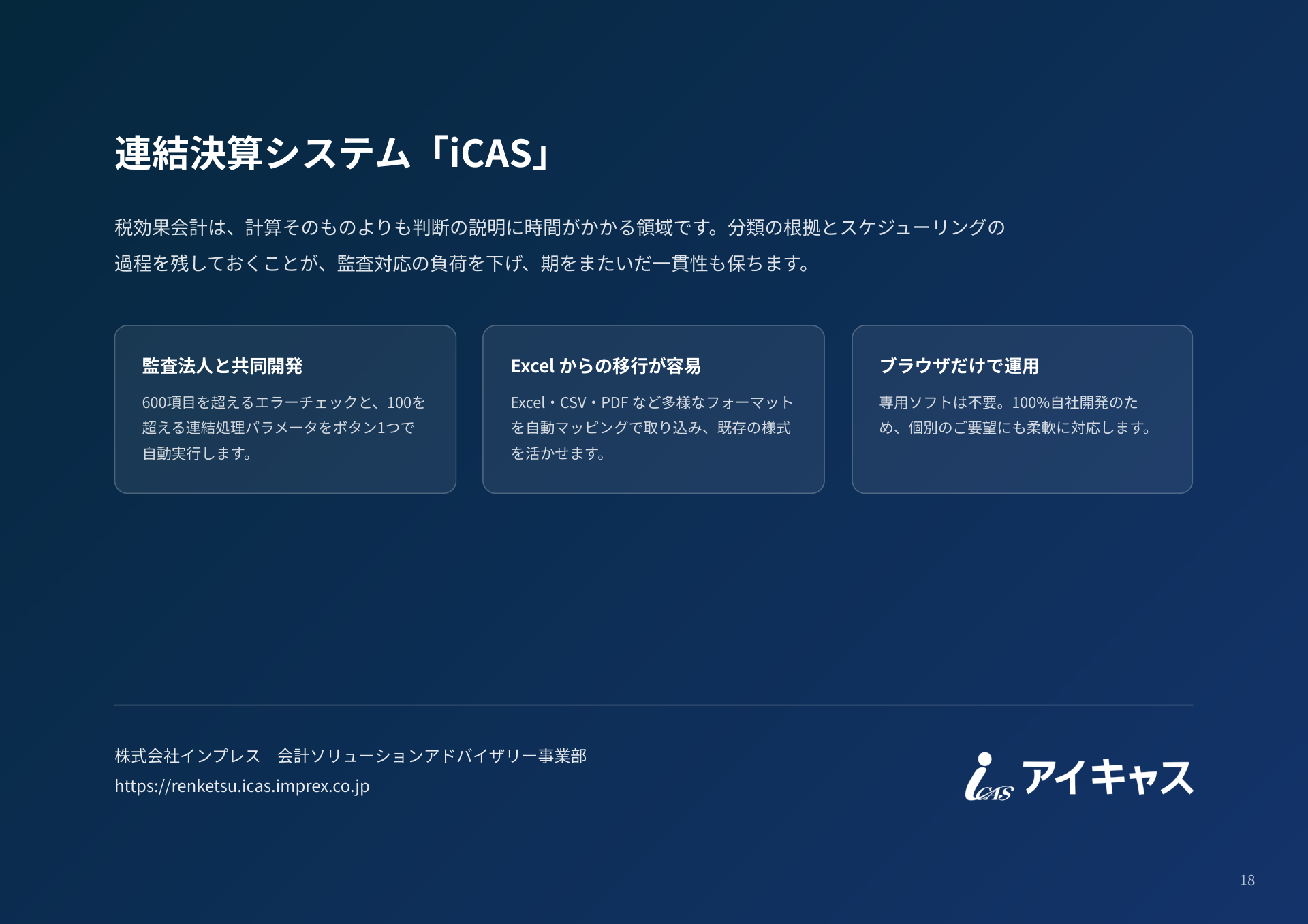 ページ 19